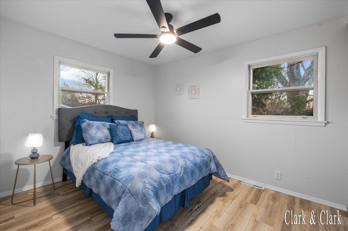 154 Homecrest Road