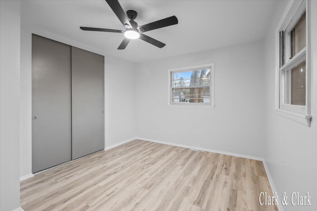 154 Homecrest Road