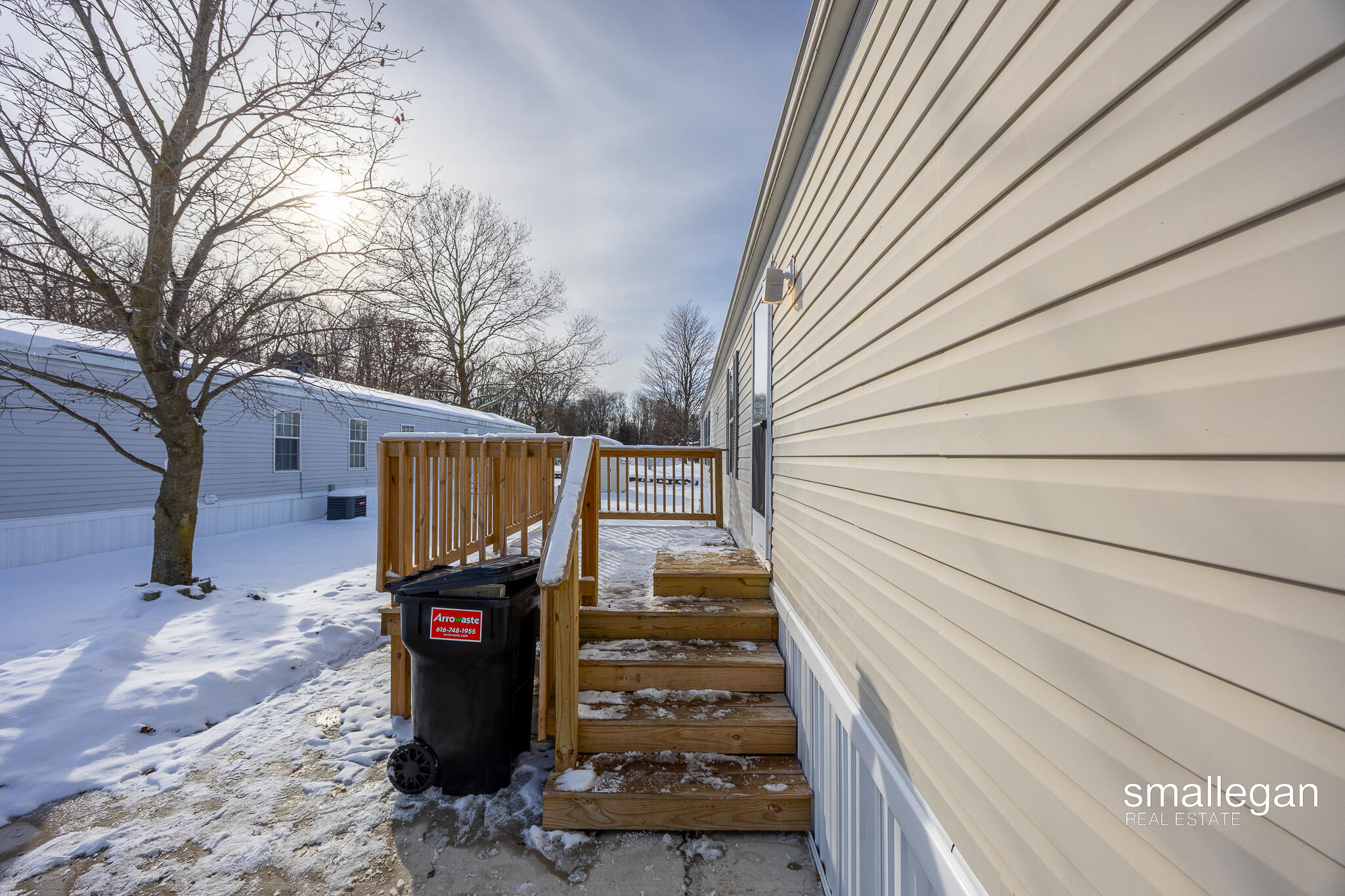 4843 Gretchen Avenue NW