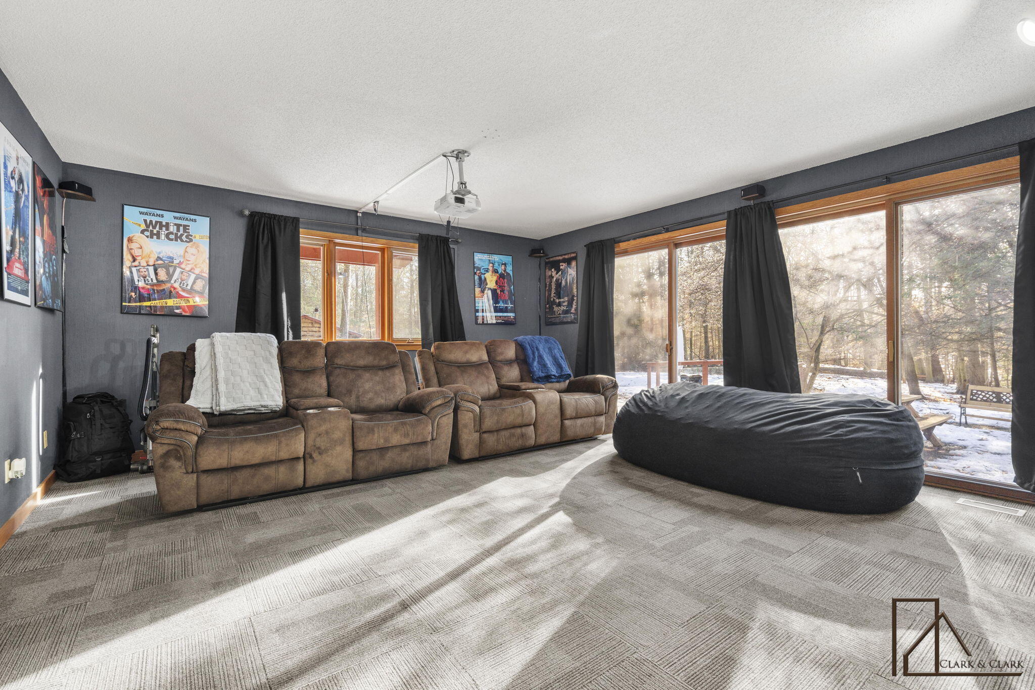 3920 Braeburn Drive