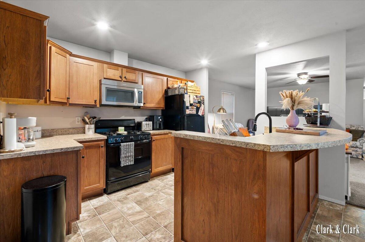4316 Sussex Place