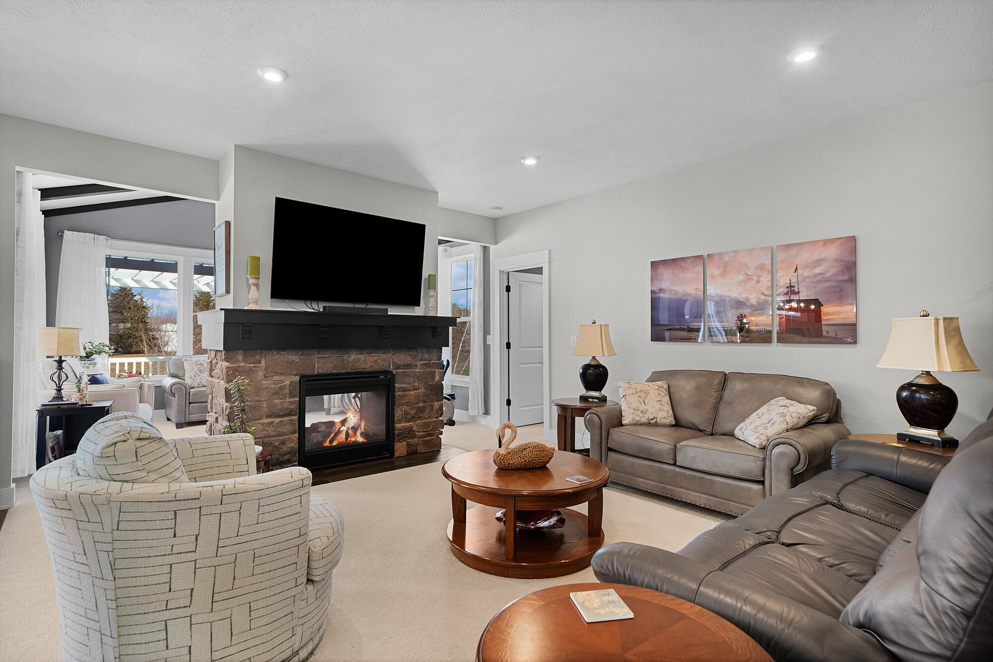 14067 Phoenix Place