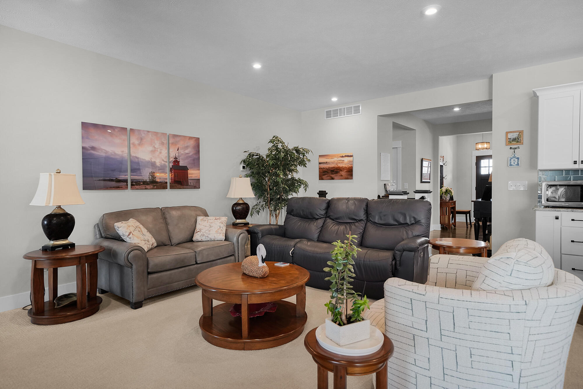 14067 Phoenix Place