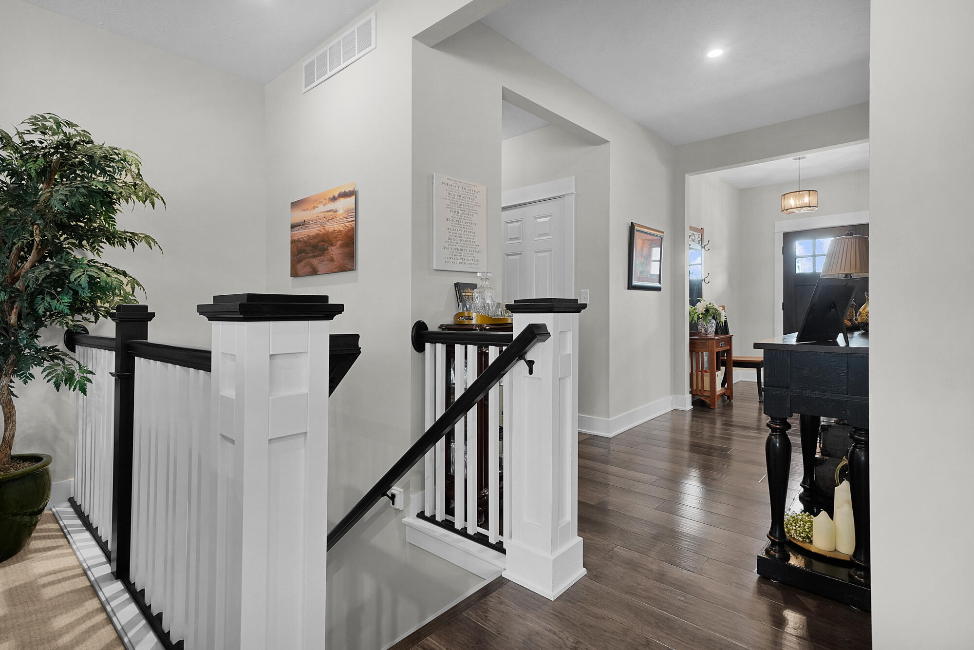 14067 Phoenix Place