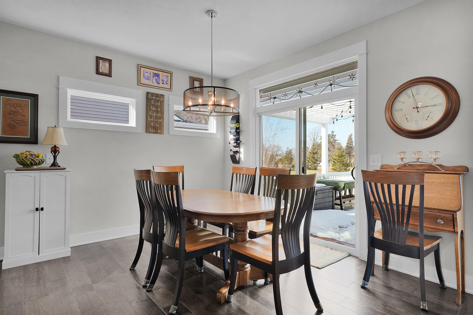 14067 Phoenix Place