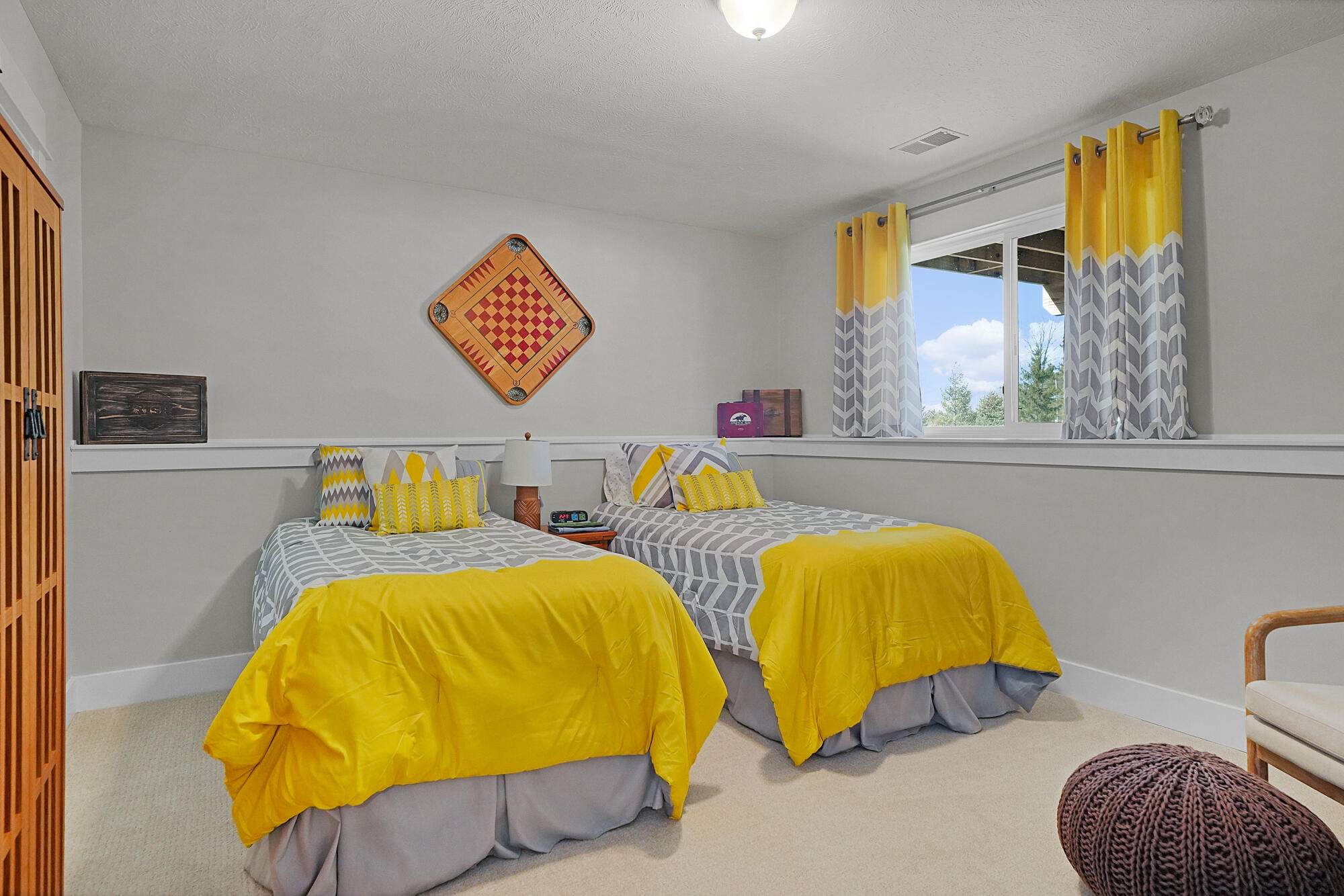 14067 Phoenix Place