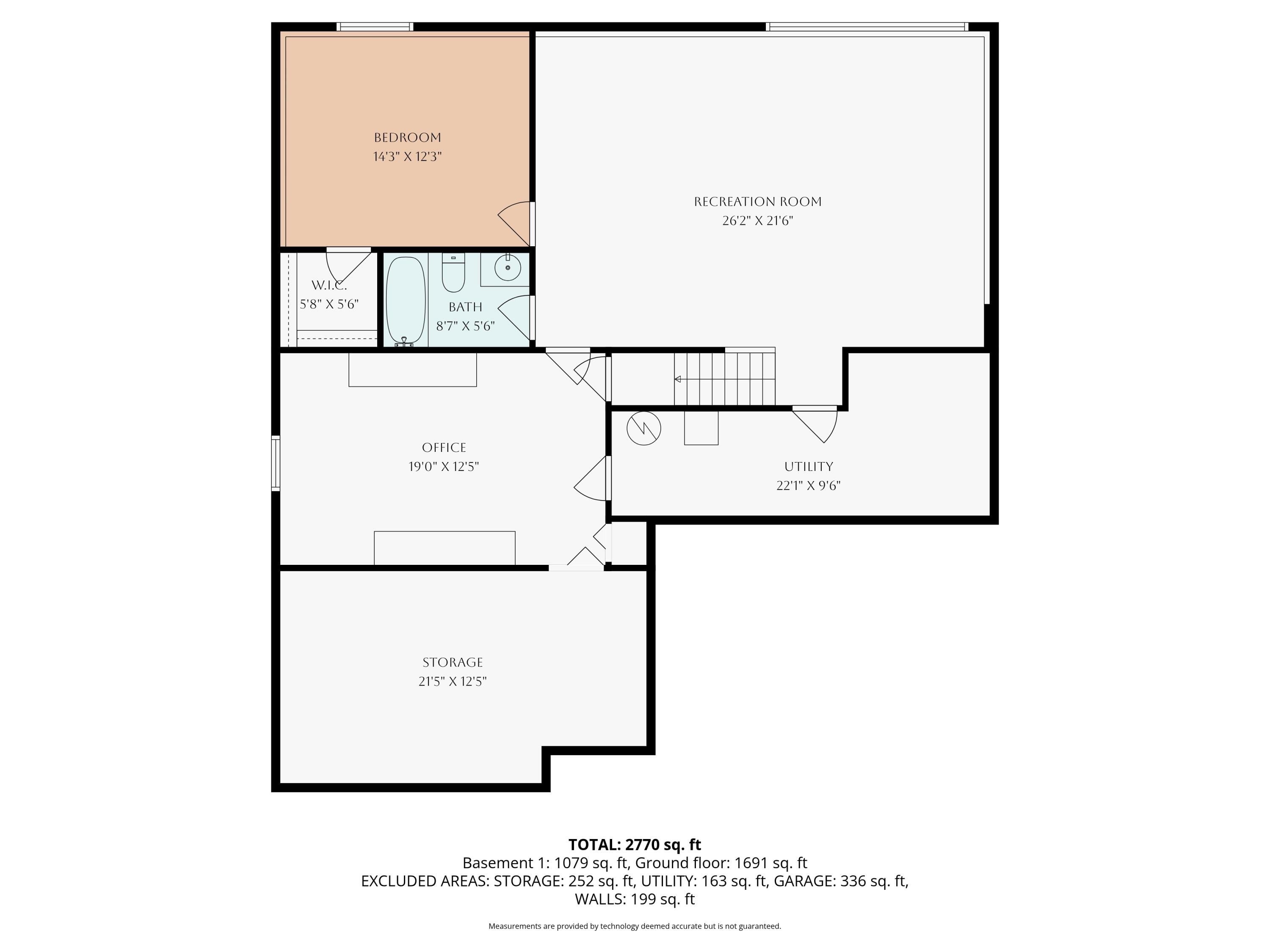 14067 Phoenix Place