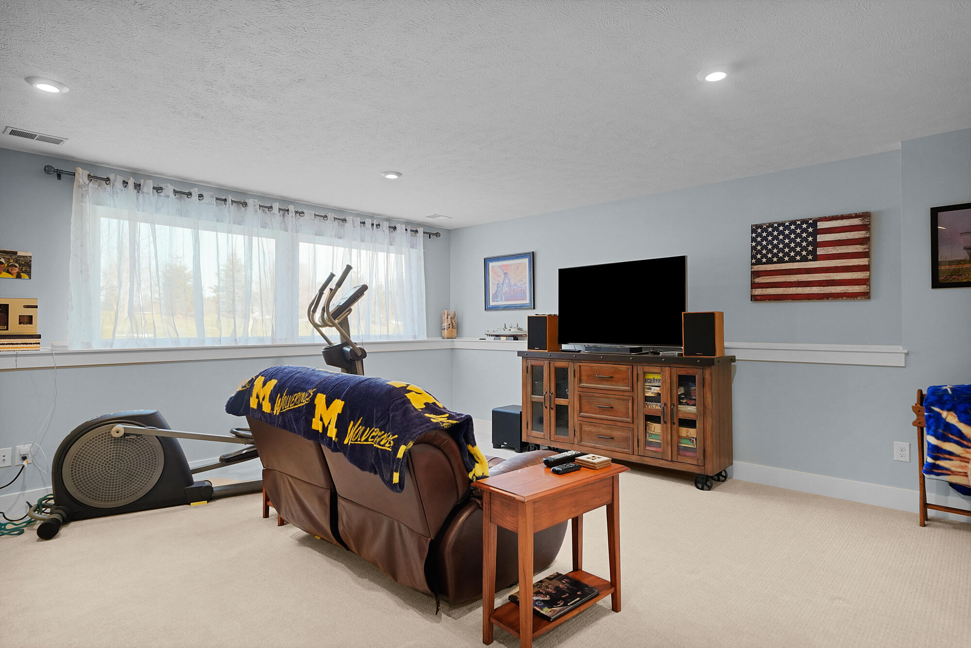 14067 Phoenix Place