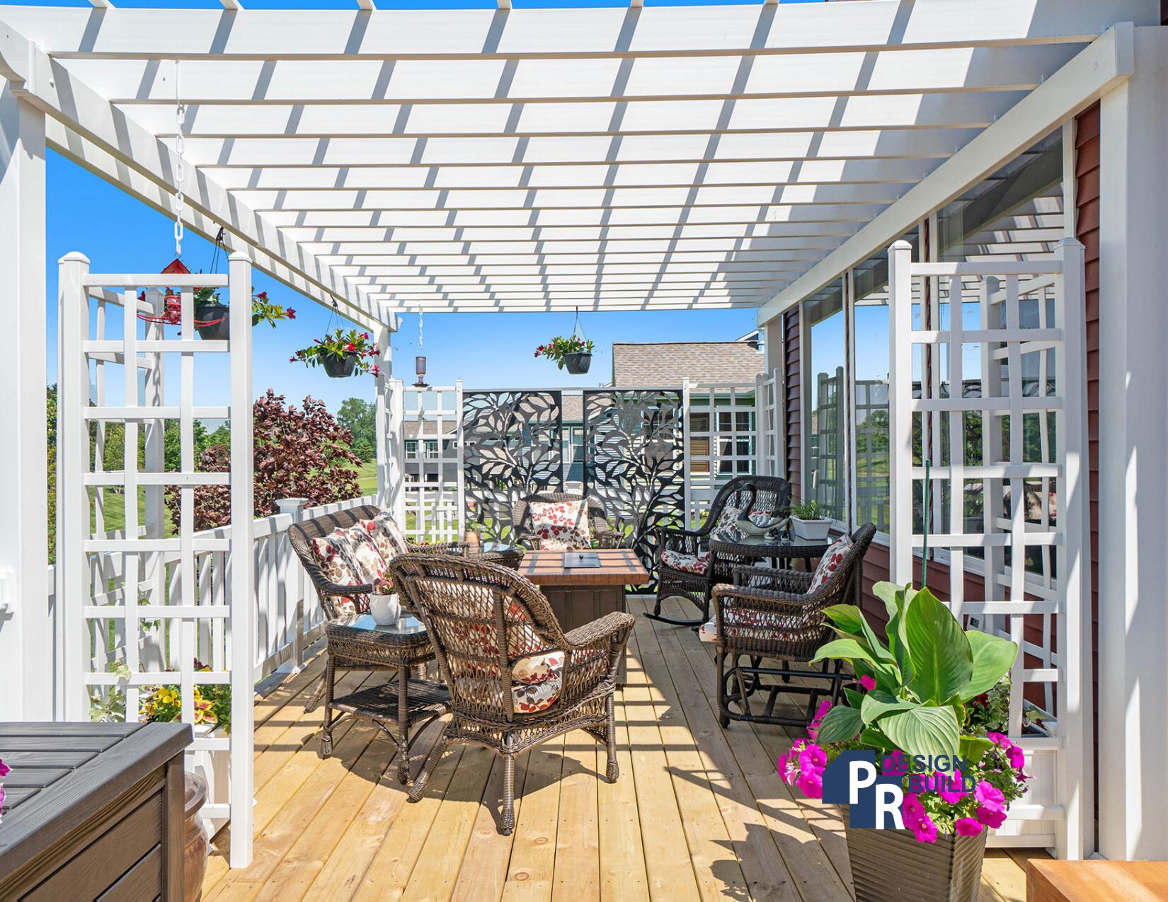 14067 Phoenix Place