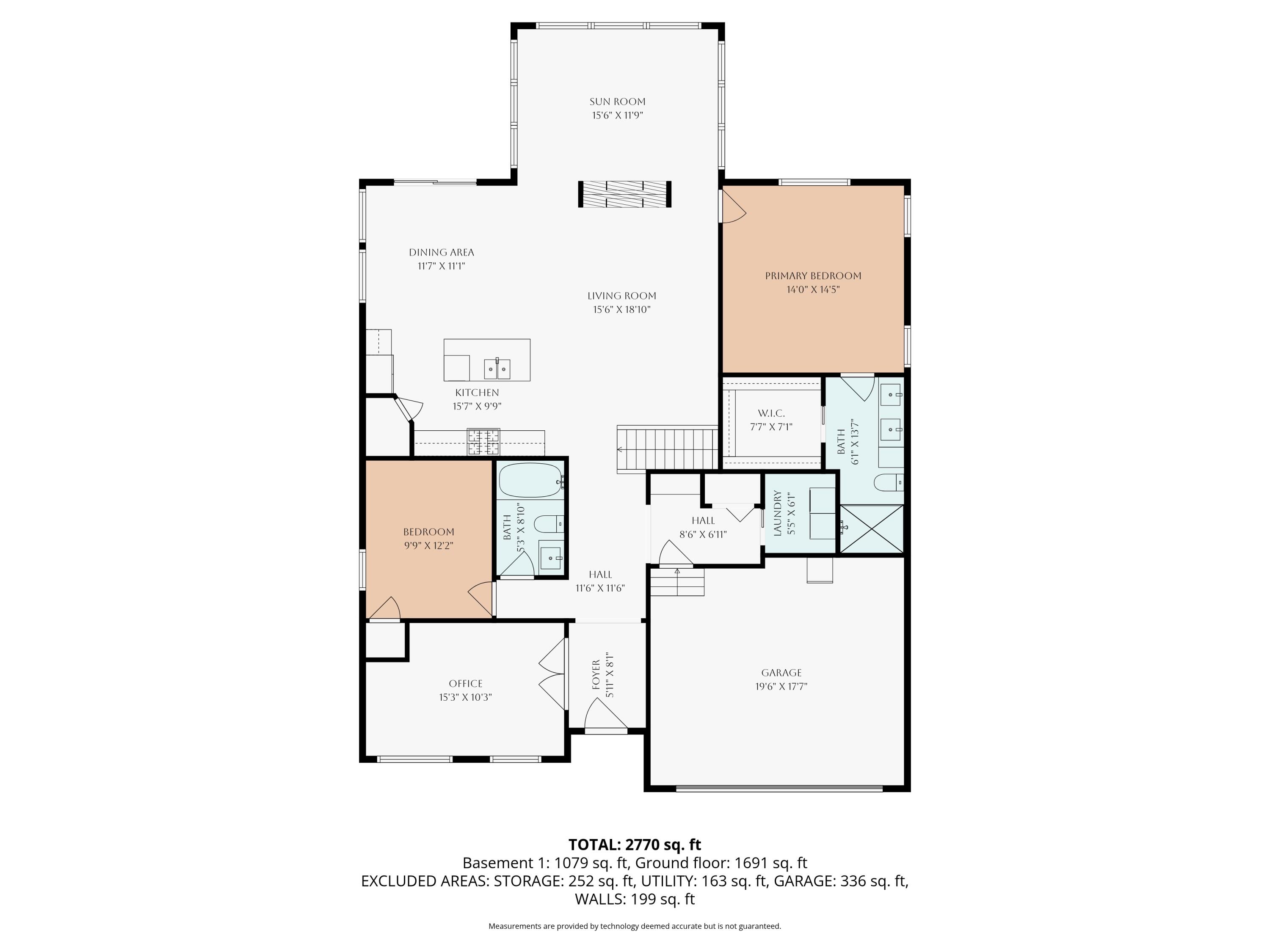 14067 Phoenix Place