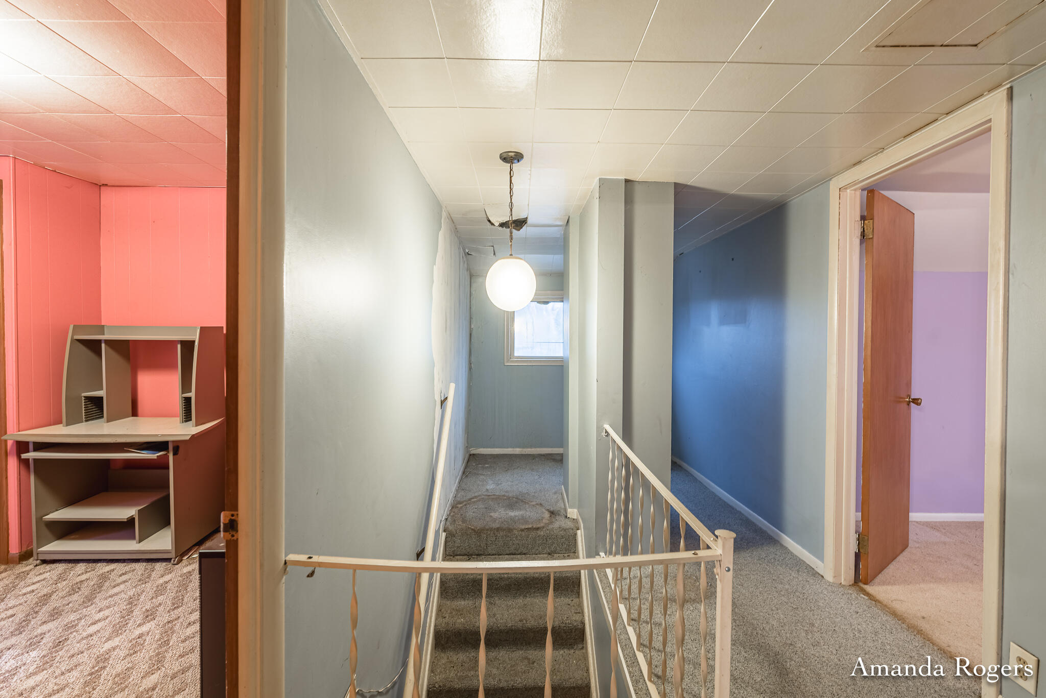 926 E Main Street SE