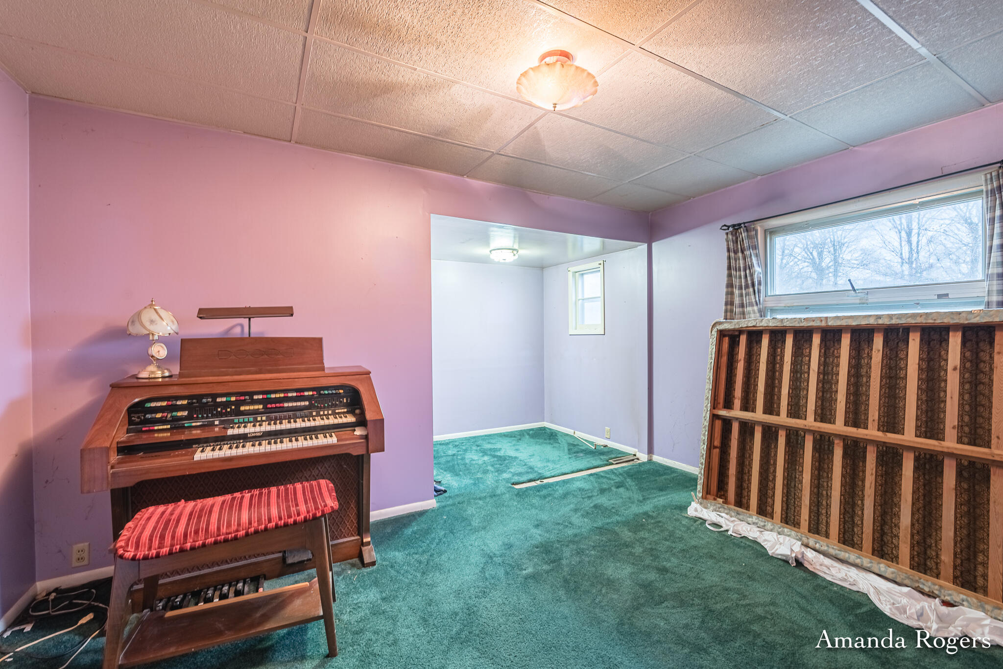 926 E Main Street SE