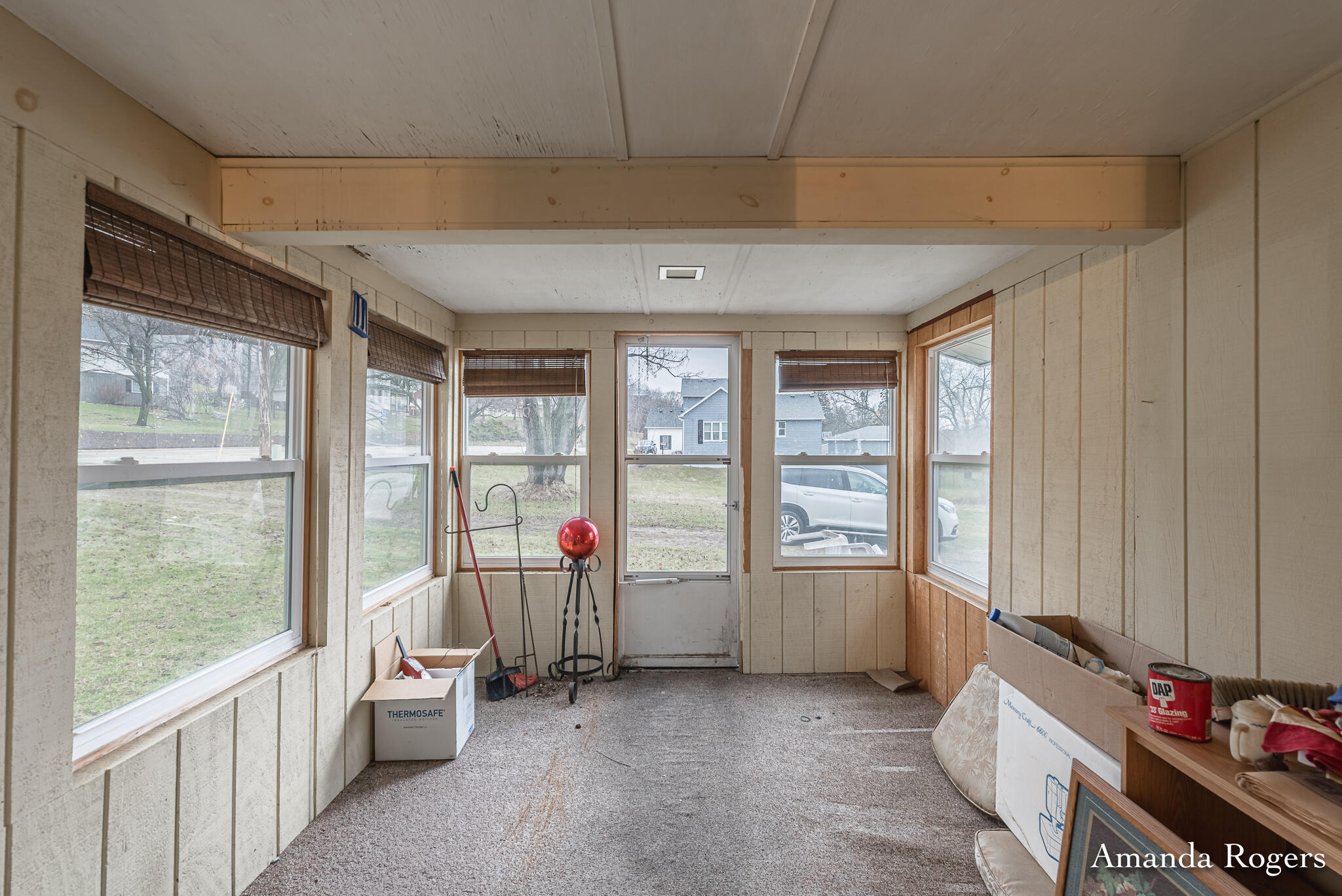 926 E Main Street SE