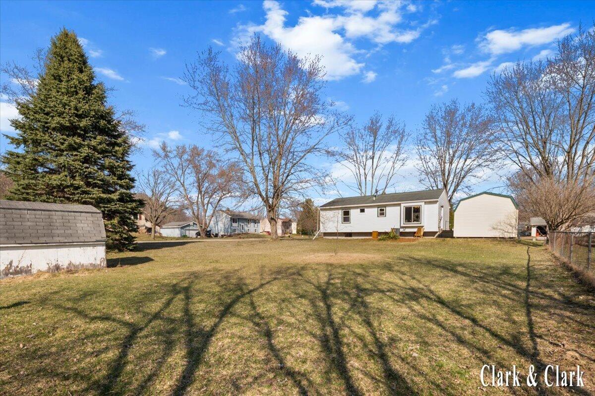 320 Roberta Jayne Drive