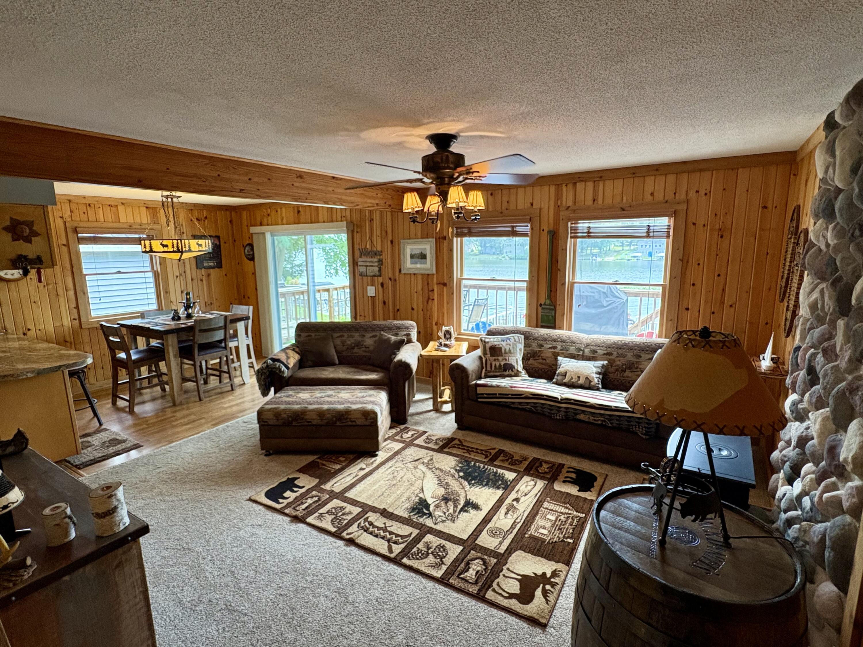 58911 Long Lake Road