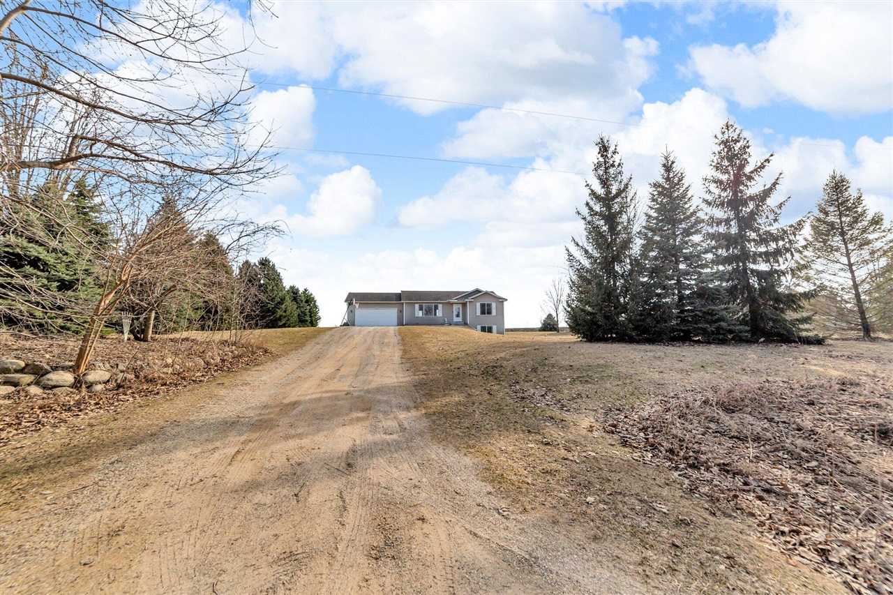 10145 Portland Road
