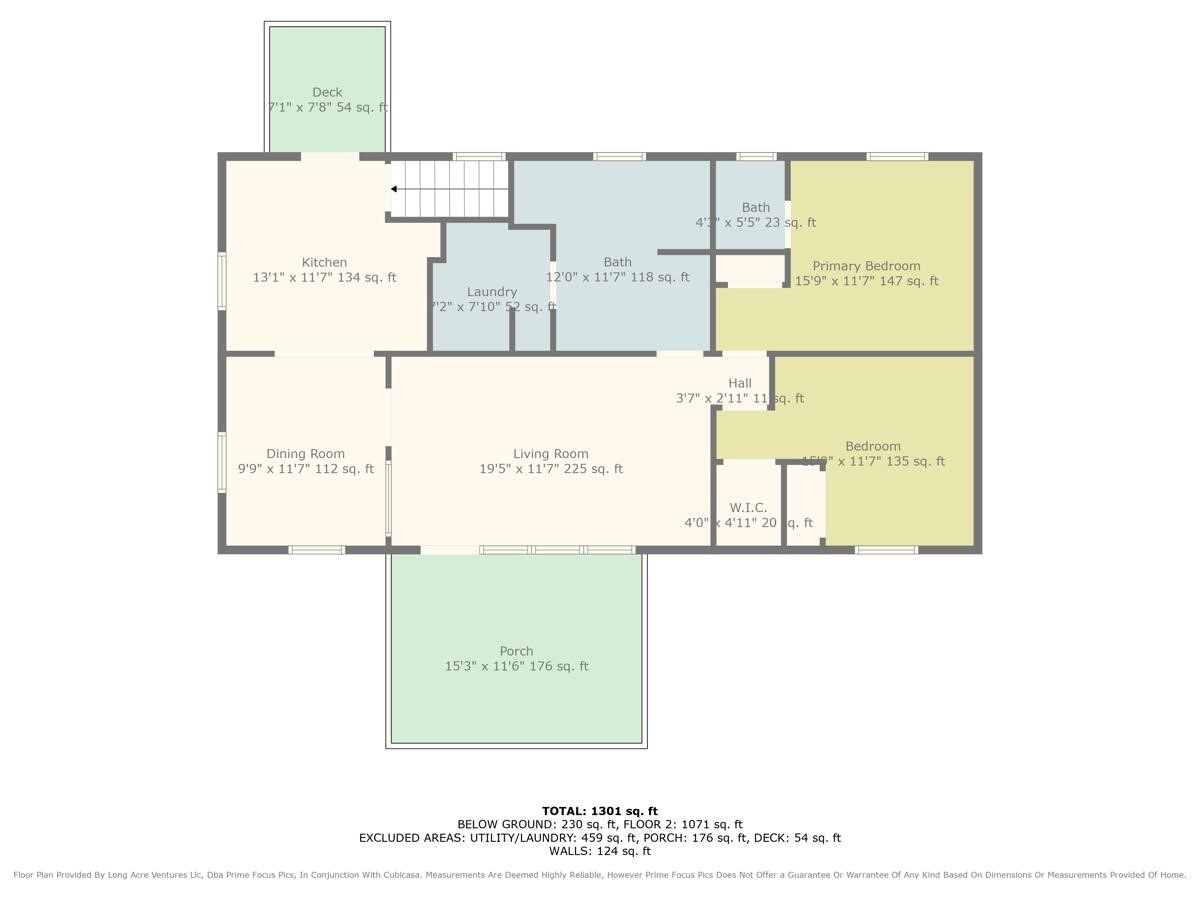 3593 Morgan Drive