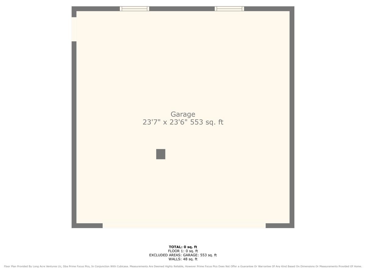 3593 Morgan Drive