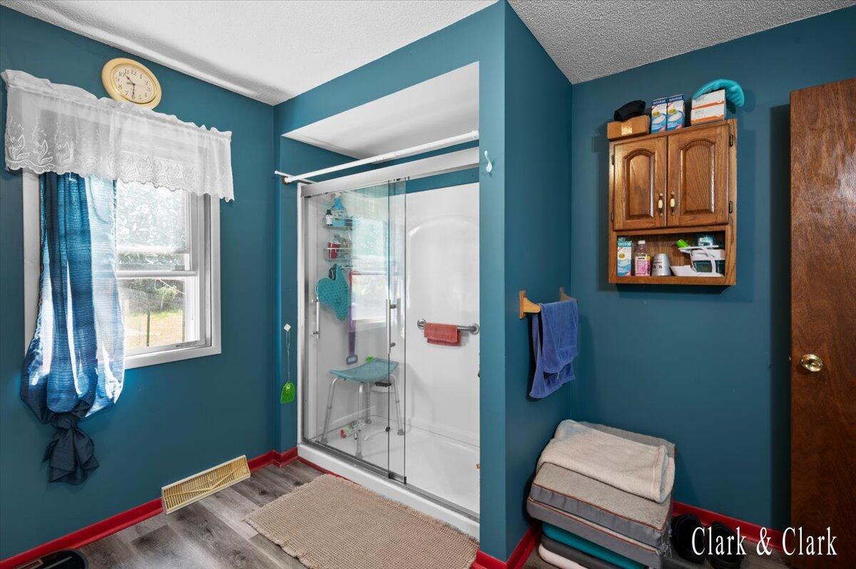 3593 Morgan Drive