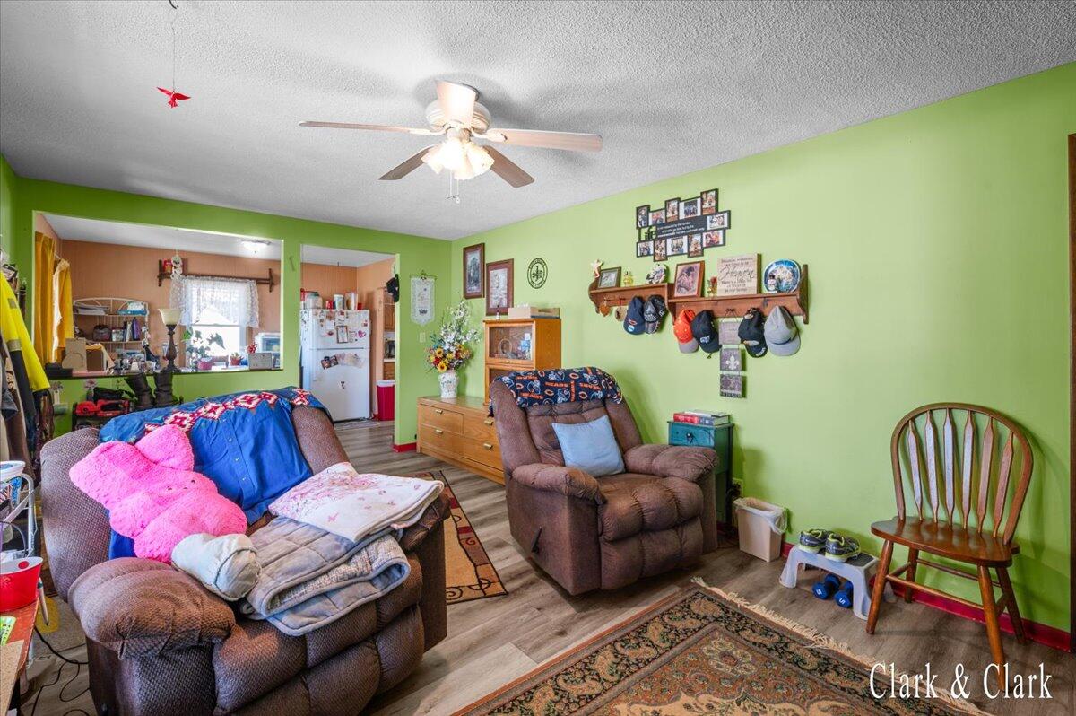3593 Morgan Drive