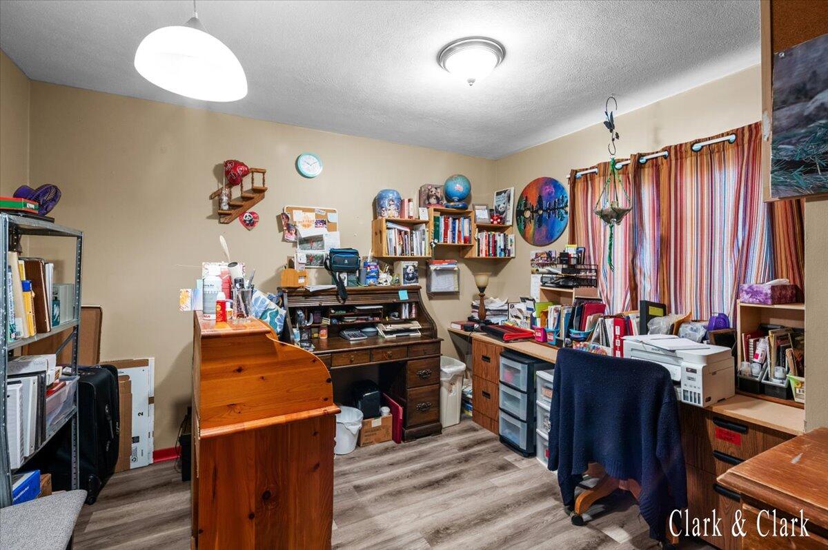 3593 Morgan Drive