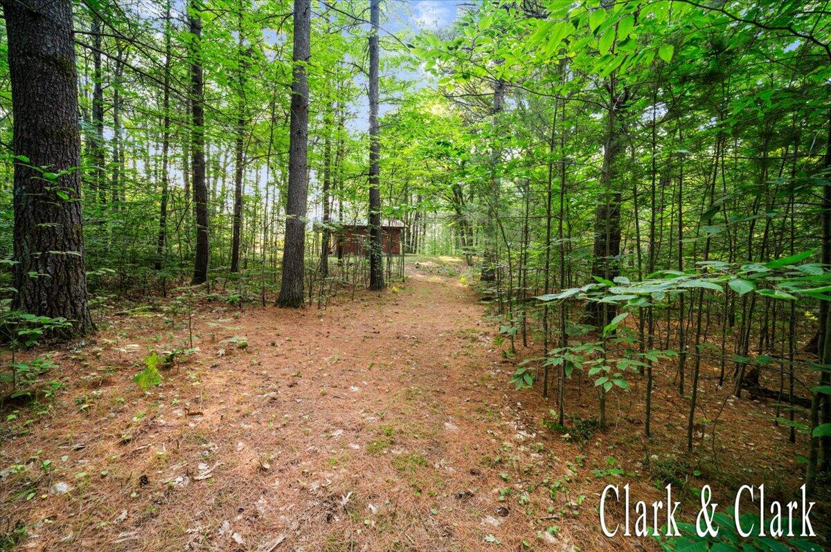 7278 E 6 Mile Road