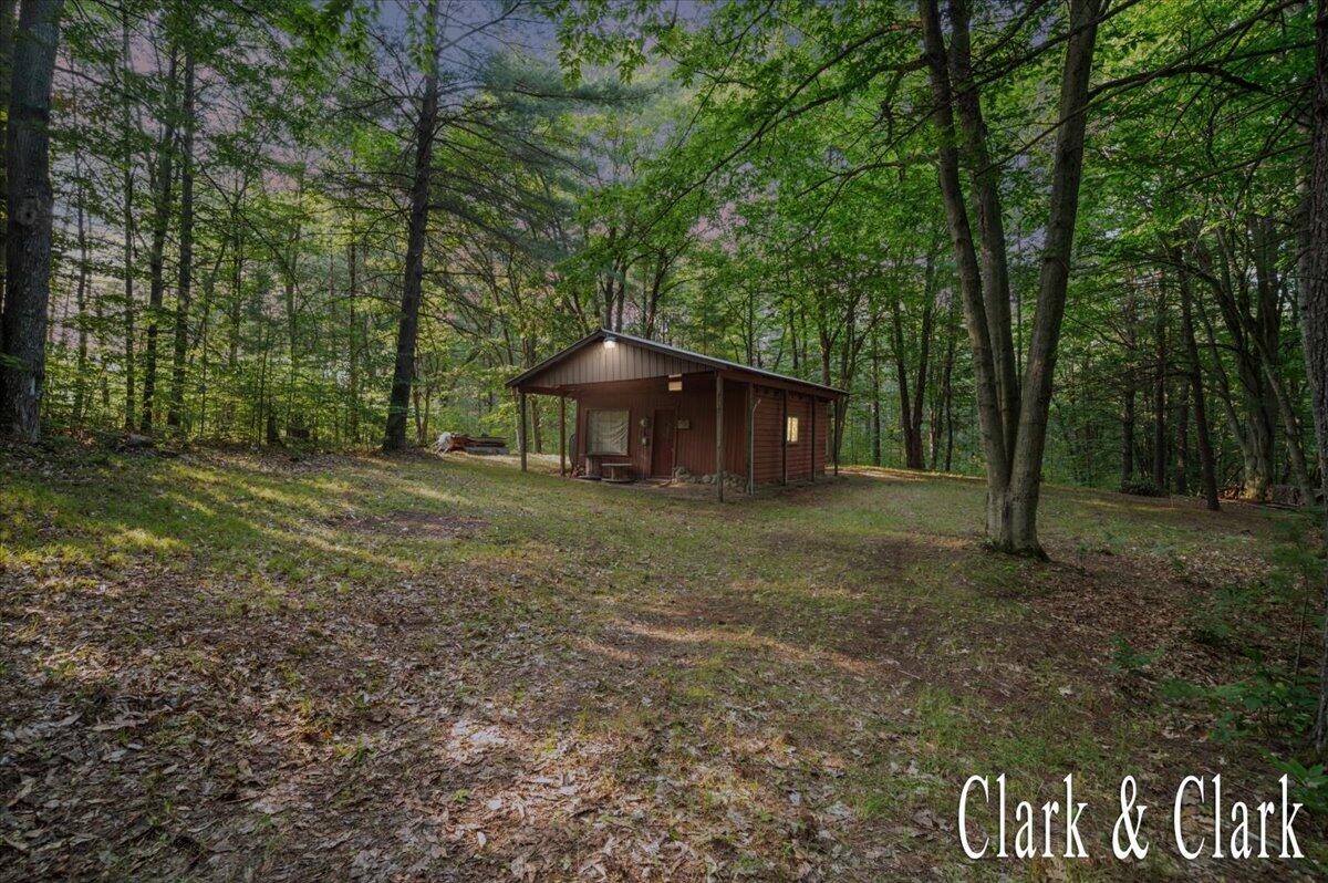 7278 E 6 Mile Road