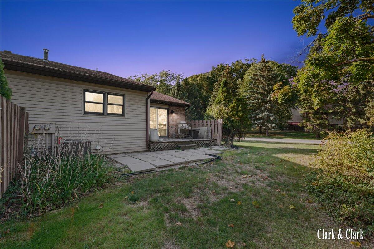 2630 Chatham Woods Drive