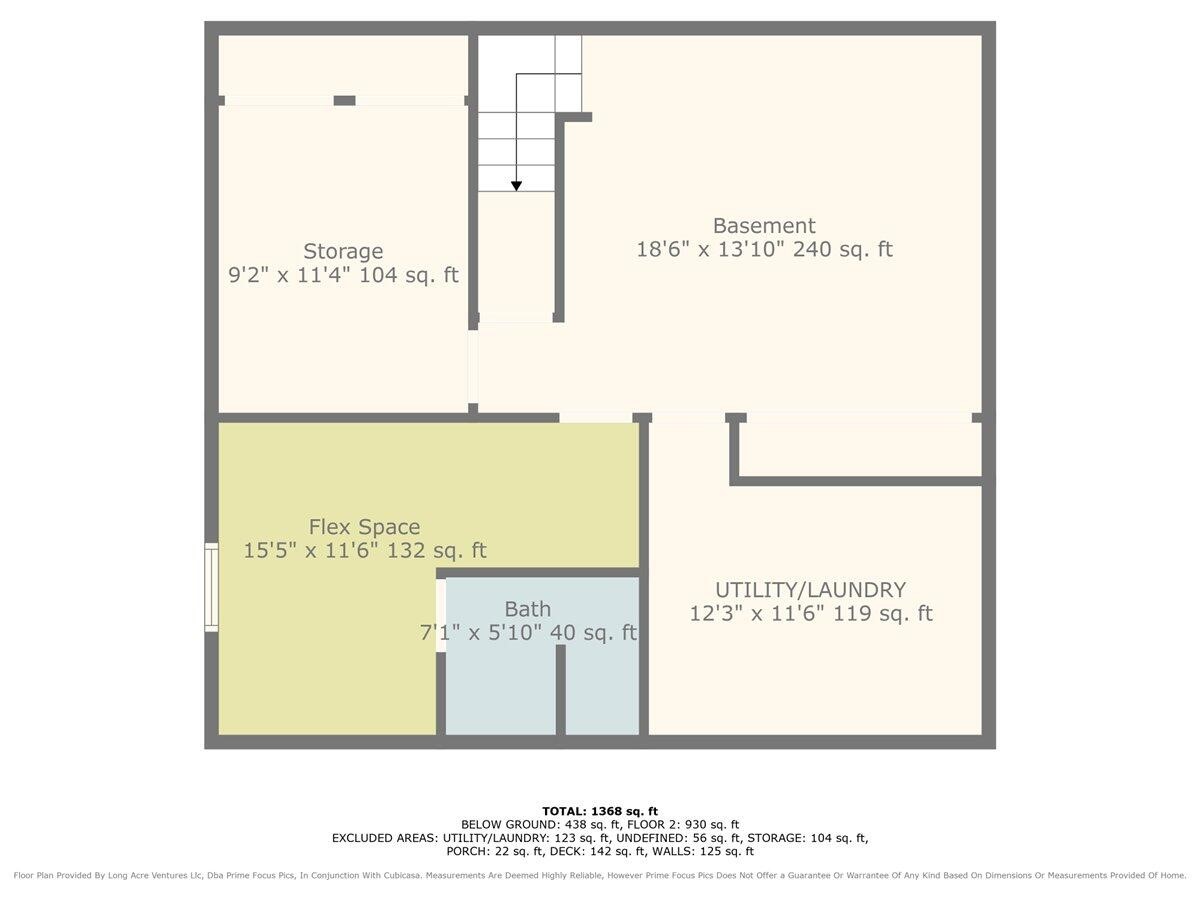 2630 Chatham Woods Drive