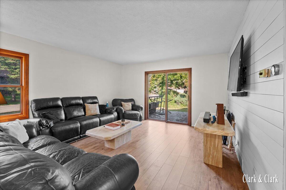 2630 Chatham Woods Drive