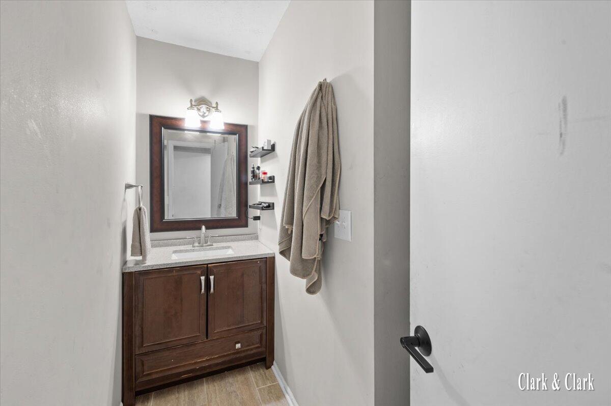 2630 Chatham Woods Drive