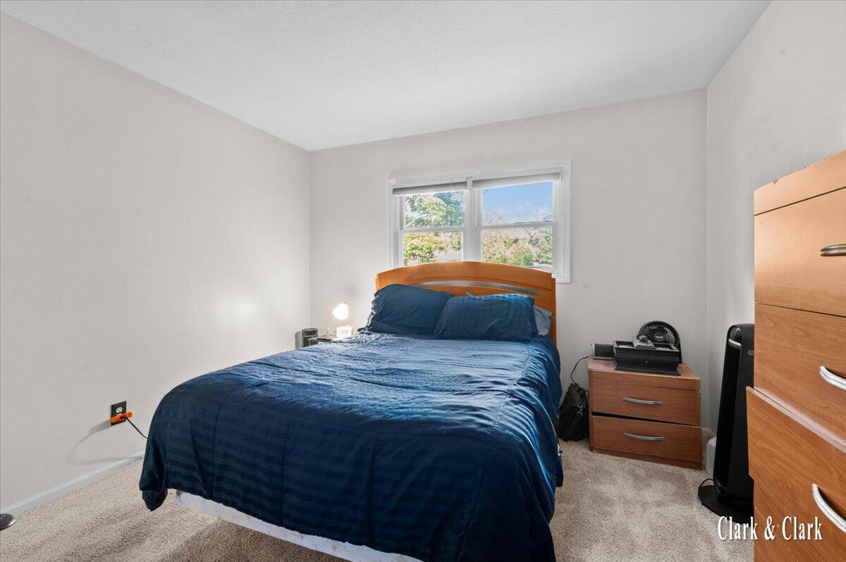 2630 Chatham Woods Drive