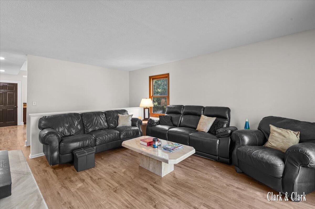 2630 Chatham Woods Drive