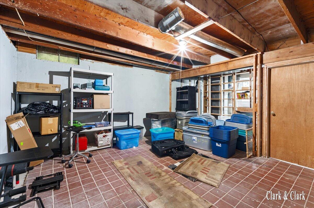 2630 Chatham Woods Drive