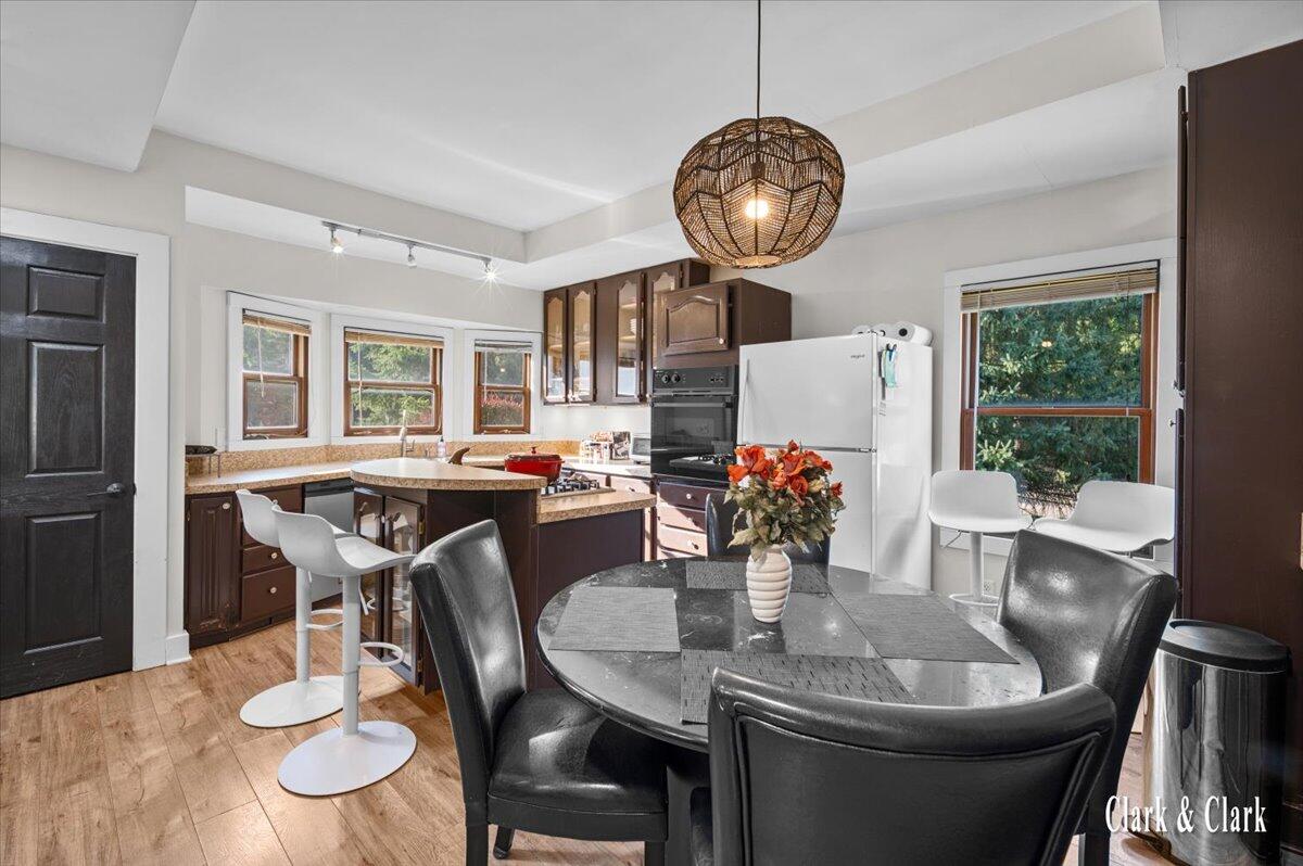 2630 Chatham Woods Drive