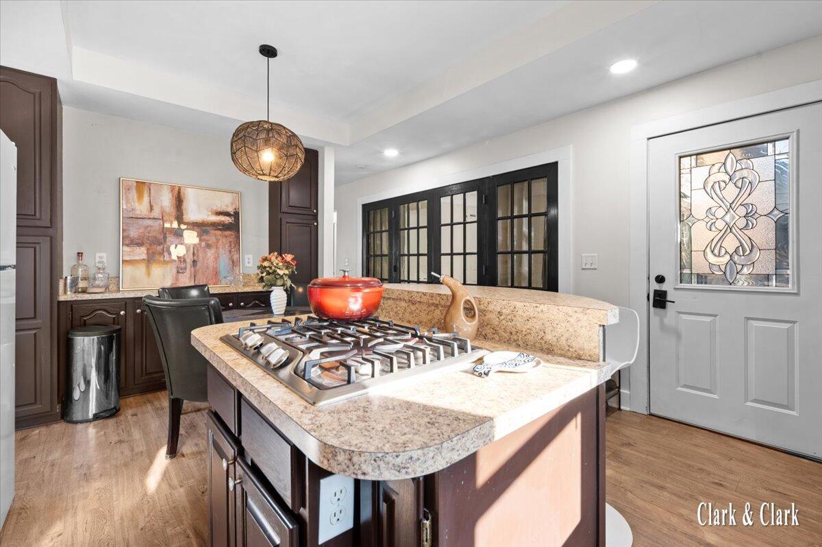 2630 Chatham Woods Drive