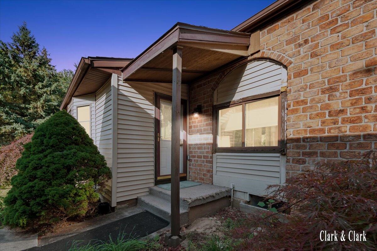 2630 Chatham Woods Drive