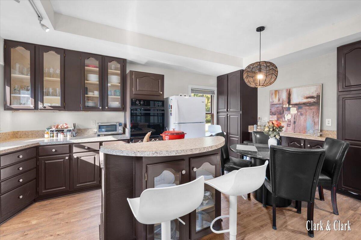 2630 Chatham Woods Drive