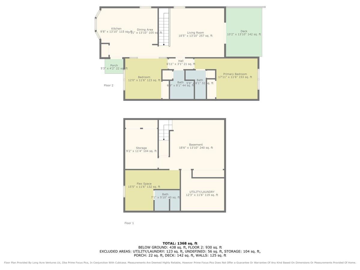 2630 Chatham Woods Drive