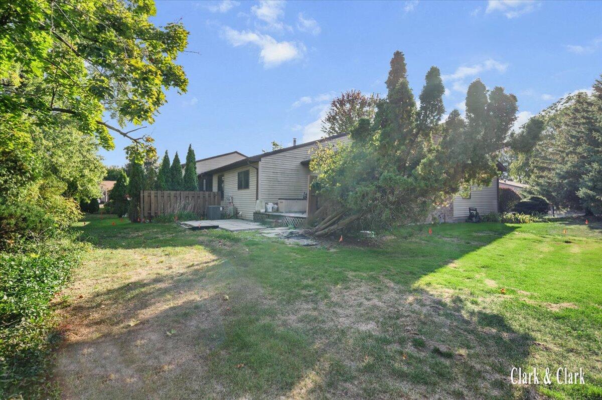 2630 Chatham Woods Drive