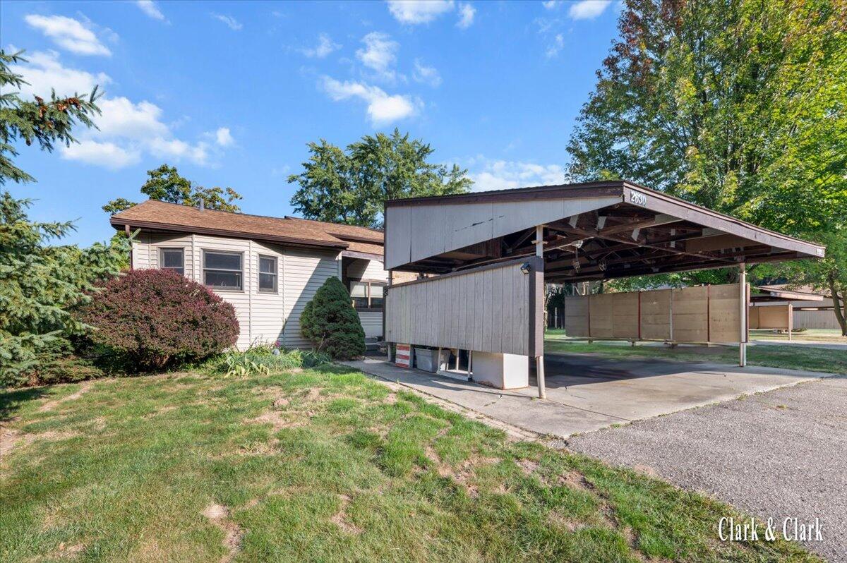 2630 Chatham Woods Drive