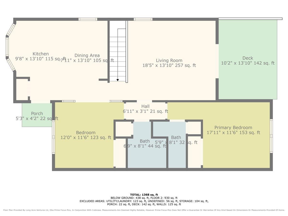 2630 Chatham Woods Drive