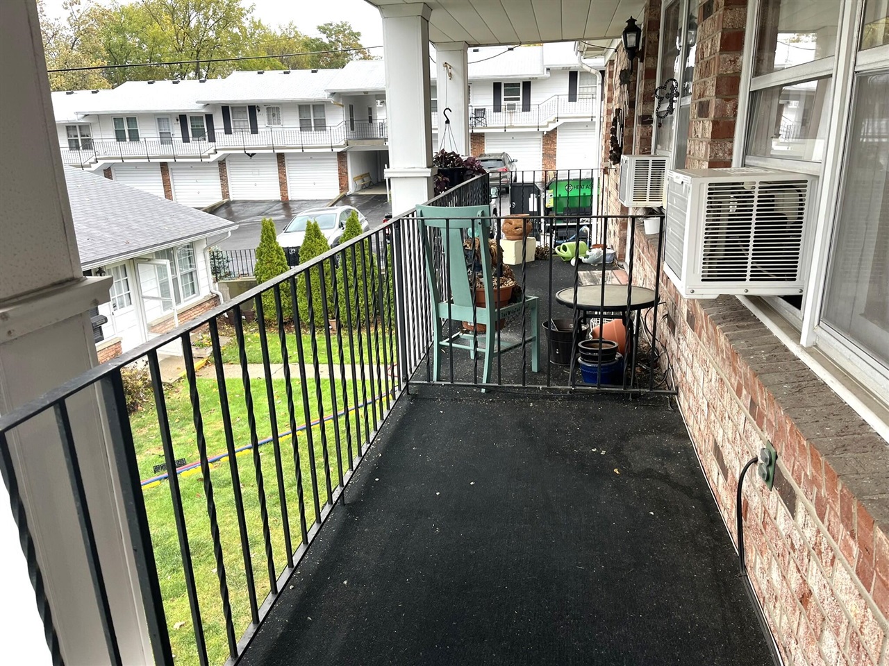 2152 Banner Drive