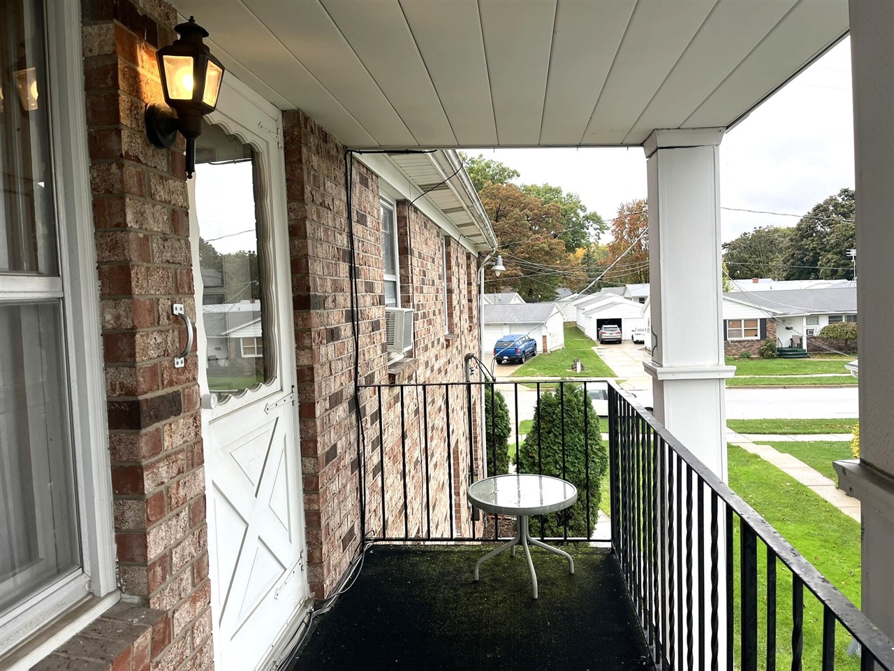 2152 Banner Drive