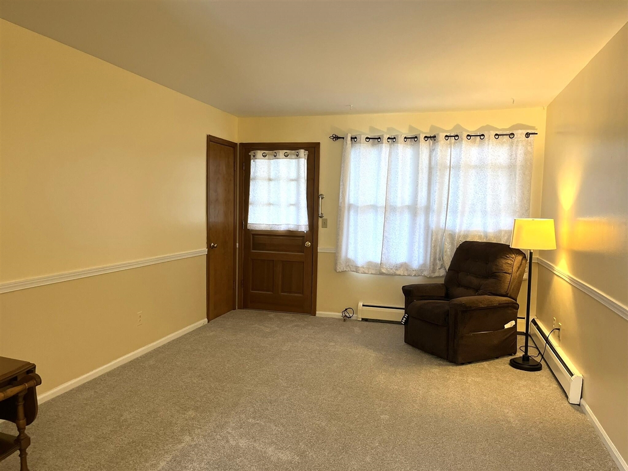 2152 Banner Drive