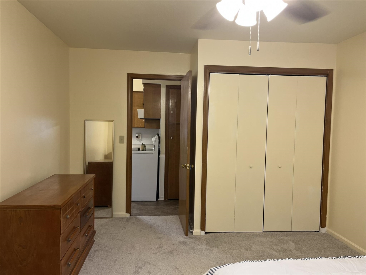 2152 Banner Drive