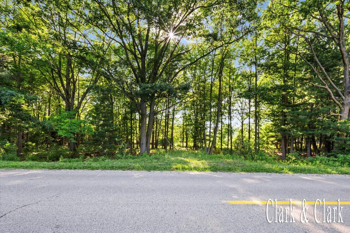168th Avenue