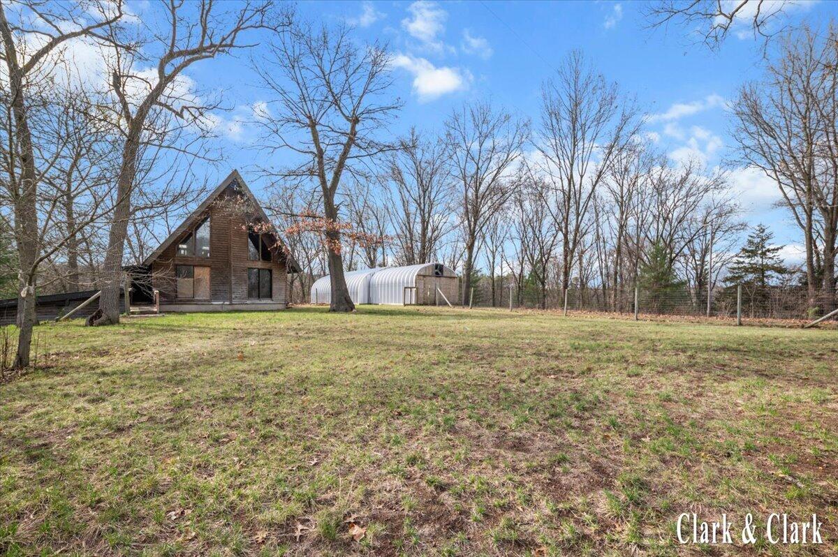 11496 SW Greenville