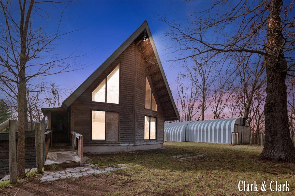 11496 SW Greenville