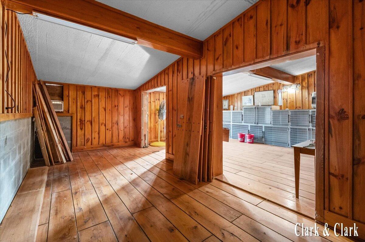 11496 SW Greenville